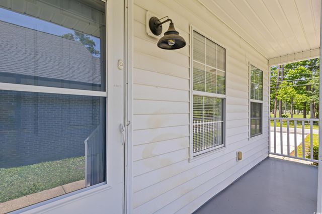 10071 Kings Rd., Myrtle Beach, SC 29572