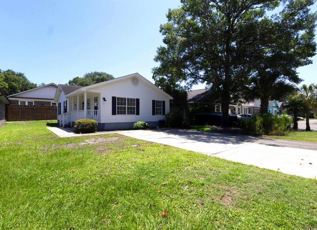 10071 Kings Rd., Myrtle Beach, SC 29572