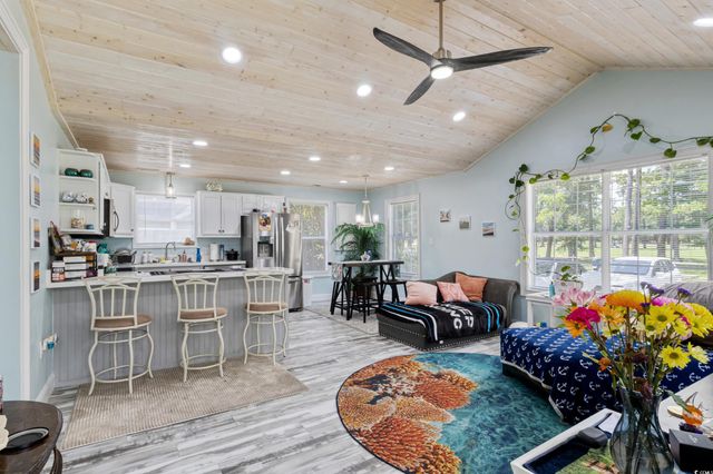 10071 Kings Rd., Myrtle Beach, SC 29572