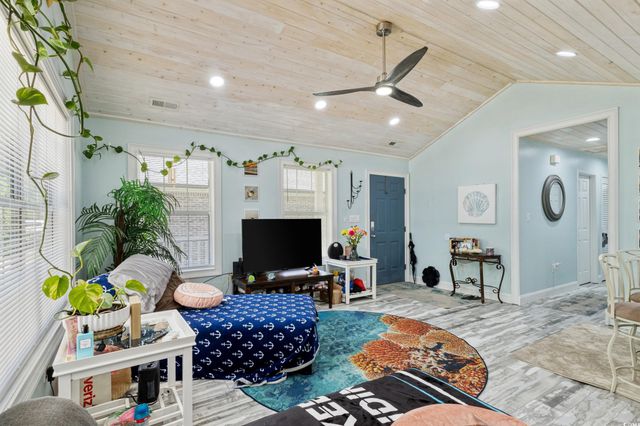10071 Kings Rd., Myrtle Beach, SC 29572