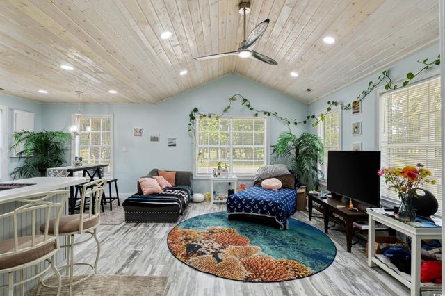 10071 Kings Rd., Myrtle Beach, SC 29572