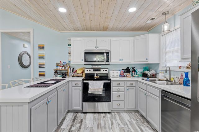 10071 Kings Rd., Myrtle Beach, SC 29572