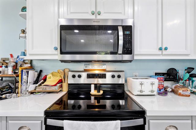 10071 Kings Rd., Myrtle Beach, SC 29572