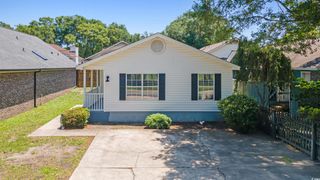 10071 Kings Rd., Myrtle Beach, SC 29572
