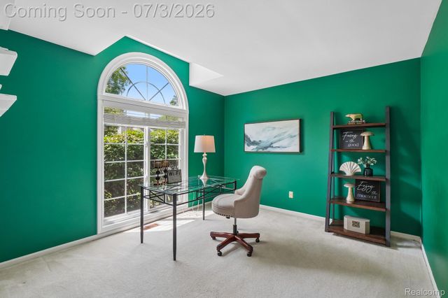 42738 Wimbleton Way, Novi, MI 48377