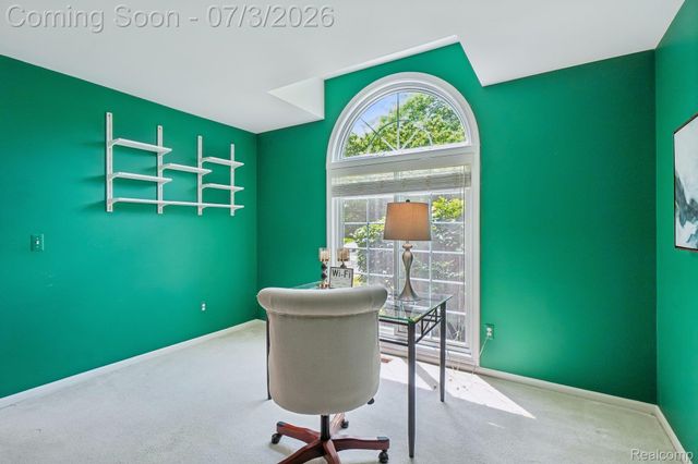 42738 Wimbleton Way, Novi, MI 48377