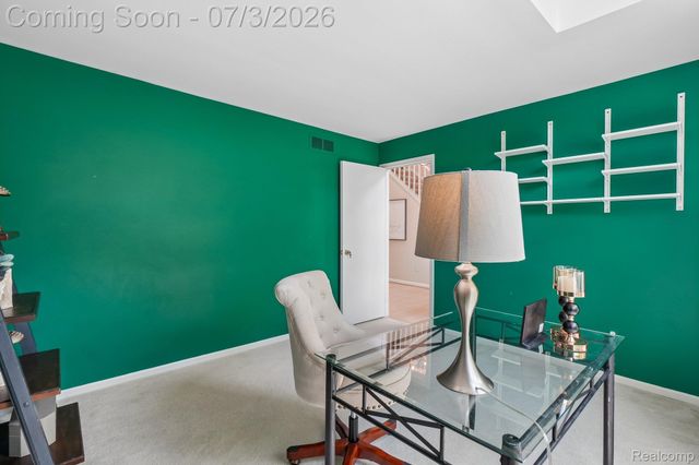 42738 Wimbleton Way, Novi, MI 48377