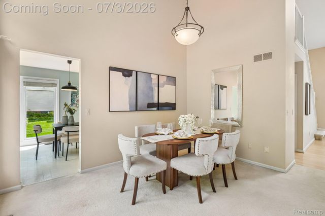 42738 Wimbleton Way, Novi, MI 48377