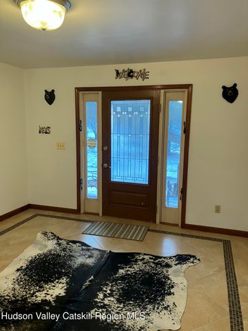 38 Bethel Ridge Road, Catskill, NY 12414