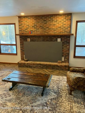 38 Bethel Ridge Road, Catskill, NY 12414