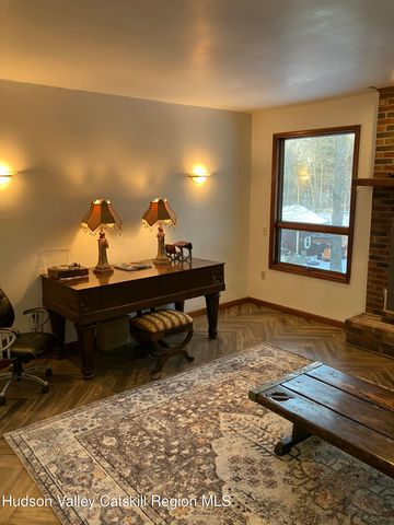 38 Bethel Ridge Road, Catskill, NY 12414