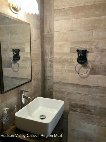 38 Bethel Ridge Road, Catskill, NY 12414