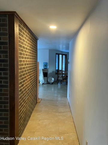 38 Bethel Ridge Road, Catskill, NY 12414