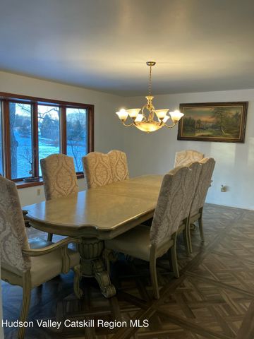 38 Bethel Ridge Road, Catskill, NY 12414