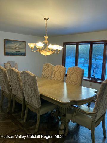 38 Bethel Ridge Road, Catskill, NY 12414