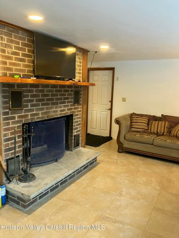 38 Bethel Ridge Road, Catskill, NY 12414