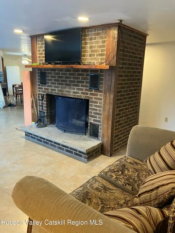 38 Bethel Ridge Road, Catskill, NY 12414