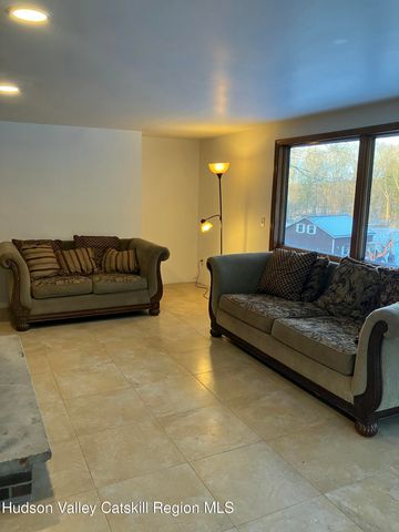 38 Bethel Ridge Road, Catskill, NY 12414