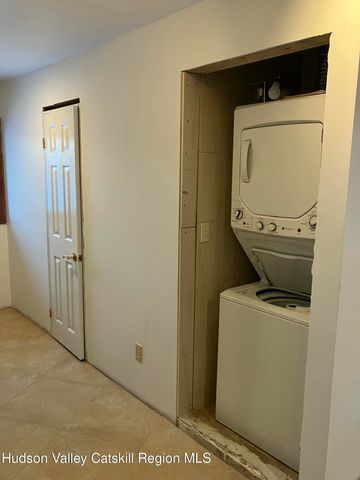 38 Bethel Ridge Road, Catskill, NY 12414