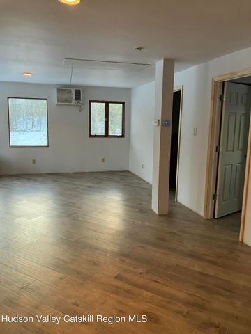 38 Bethel Ridge Road, Catskill, NY 12414