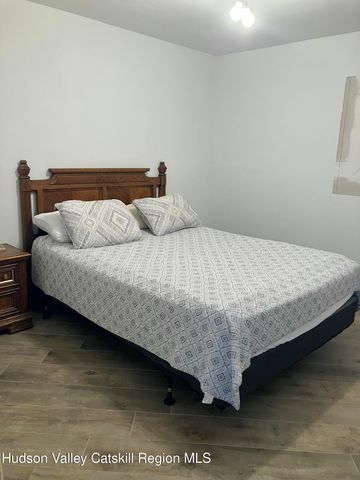 38 Bethel Ridge Road, Catskill, NY 12414