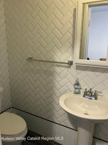 38 Bethel Ridge Road, Catskill, NY 12414