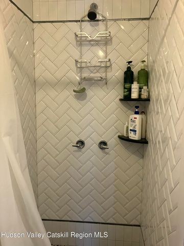 38 Bethel Ridge Road, Catskill, NY 12414