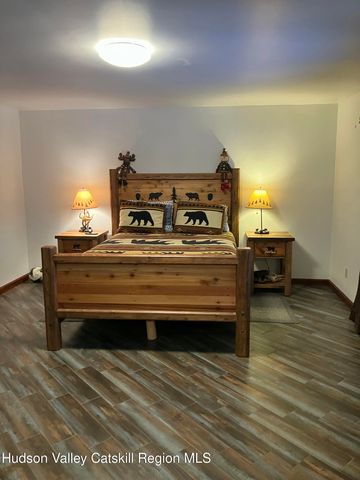 38 Bethel Ridge Road, Catskill, NY 12414