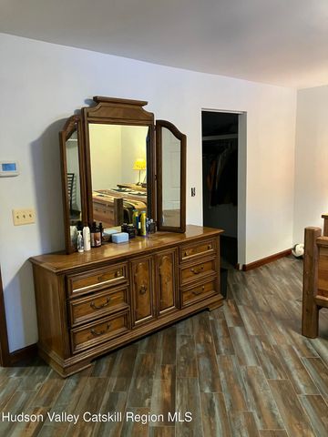 38 Bethel Ridge Road, Catskill, NY 12414