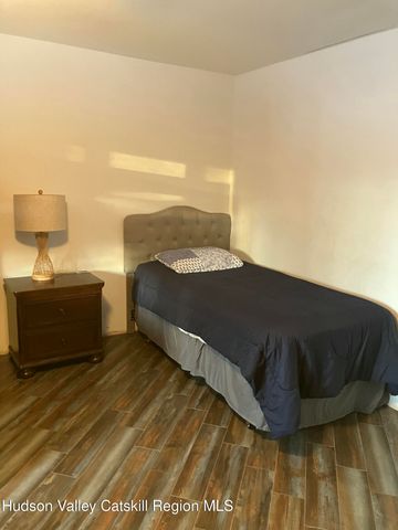 38 Bethel Ridge Road, Catskill, NY 12414