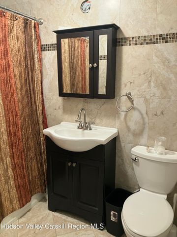 38 Bethel Ridge Road, Catskill, NY 12414