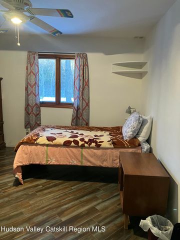 38 Bethel Ridge Road, Catskill, NY 12414