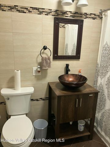 38 Bethel Ridge Road, Catskill, NY 12414