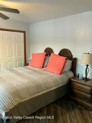 38 Bethel Ridge Road, Catskill, NY 12414