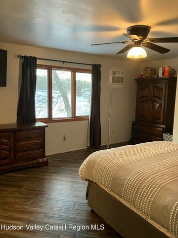 38 Bethel Ridge Road, Catskill, NY 12414