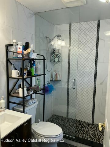 38 Bethel Ridge Road, Catskill, NY 12414