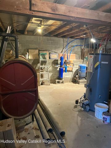 38 Bethel Ridge Road, Catskill, NY 12414