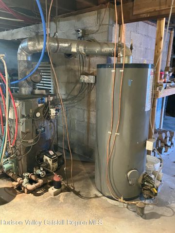 38 Bethel Ridge Road, Catskill, NY 12414