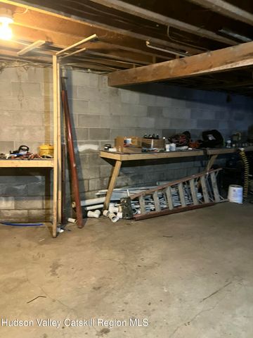 38 Bethel Ridge Road, Catskill, NY 12414