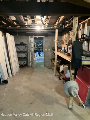 38 Bethel Ridge Road, Catskill, NY 12414