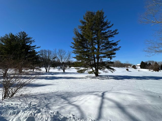 38 Bethel Ridge Road, Catskill, NY 12414