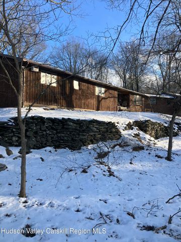 38 Bethel Ridge Road, Catskill, NY 12414