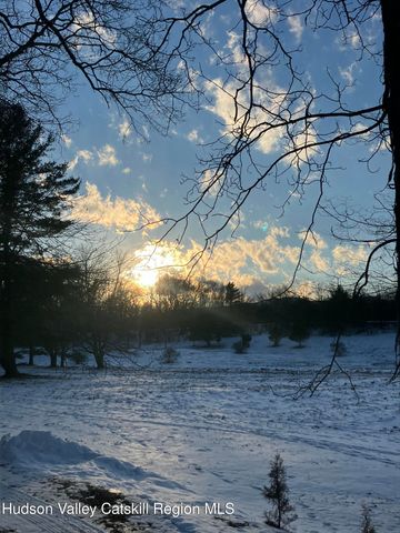 38 Bethel Ridge Road, Catskill, NY 12414