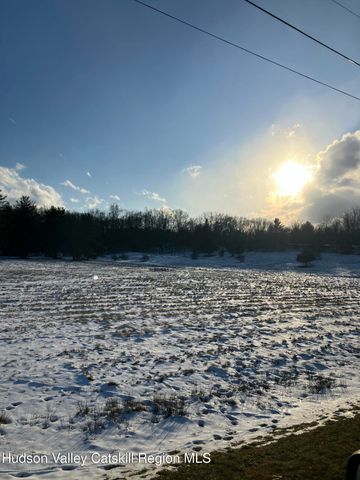 38 Bethel Ridge Road, Catskill, NY 12414