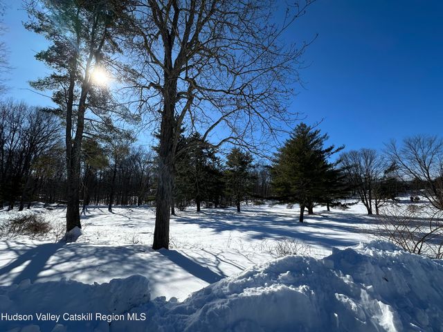 38 Bethel Ridge Road, Catskill, NY 12414