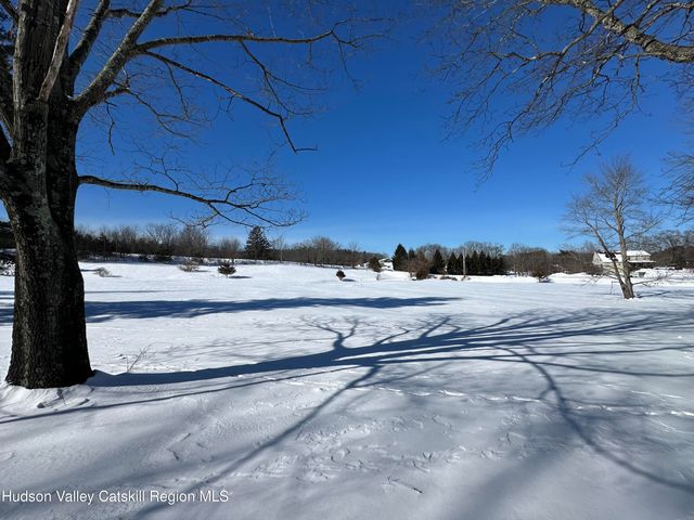 38 Bethel Ridge Road, Catskill, NY 12414