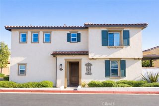 117 Encanto, Monterey Park, CA 91755
