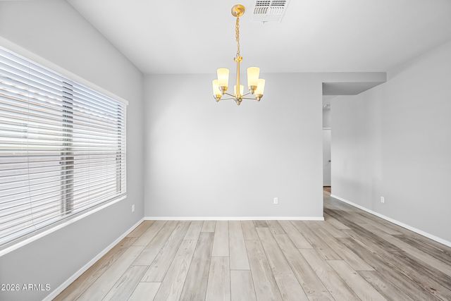 2821 W SANTA CRUZ Avenue, San Tan Valley, AZ 85144