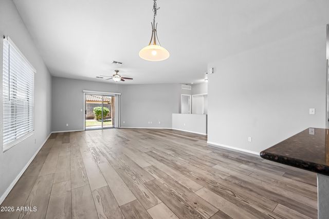 2821 W SANTA CRUZ Avenue, San Tan Valley, AZ 85144