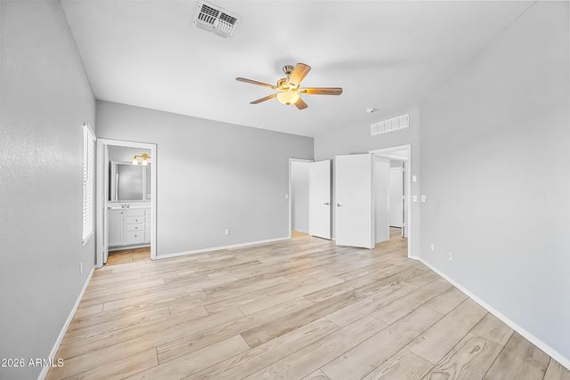 2821 W SANTA CRUZ Avenue, San Tan Valley, AZ 85144
